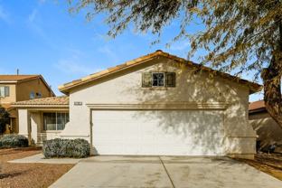 9782 Vista Crest Ave - Photo 1 of 1