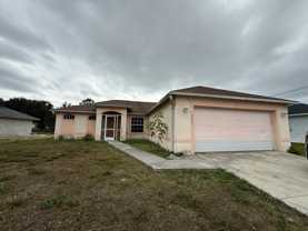 3417 1st St Sw #1 - Photo 1 of 1