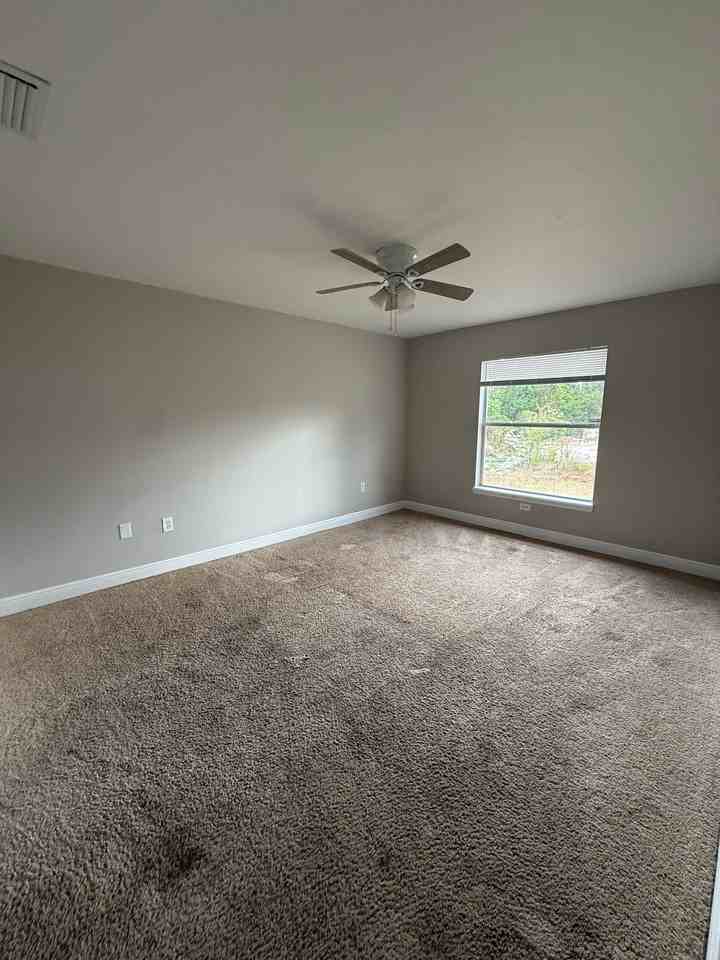 3417 1st St Sw #1 - Photo 7 of 7