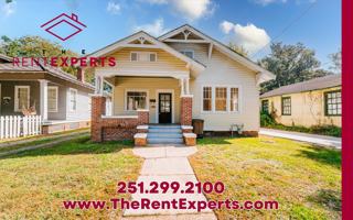 featured image of 23 Houston St #1