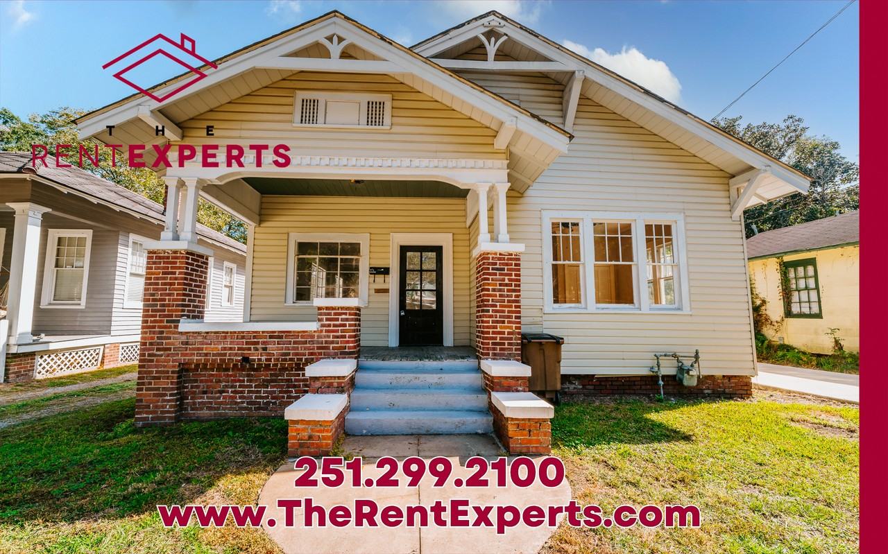 23 Houston St #1 - Photo 2 of 28