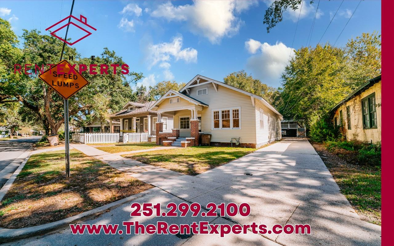 23 Houston St #1 - Photo 3 of 28