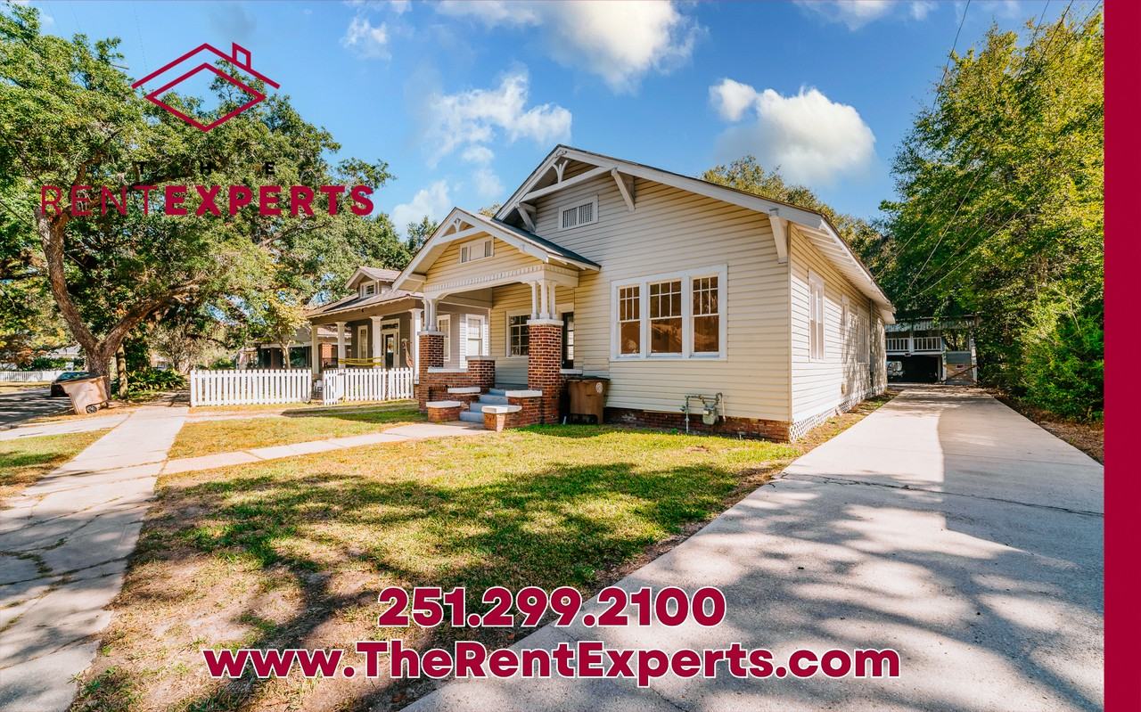 23 Houston St #1 - Photo 4 of 28