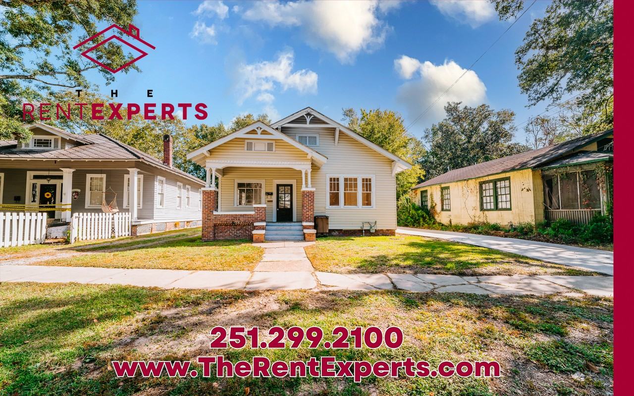 23 Houston St #1 - Photo 5 of 28