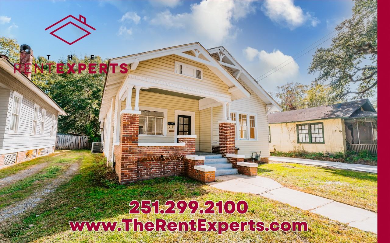 23 Houston St #1 - Photo 6 of 28