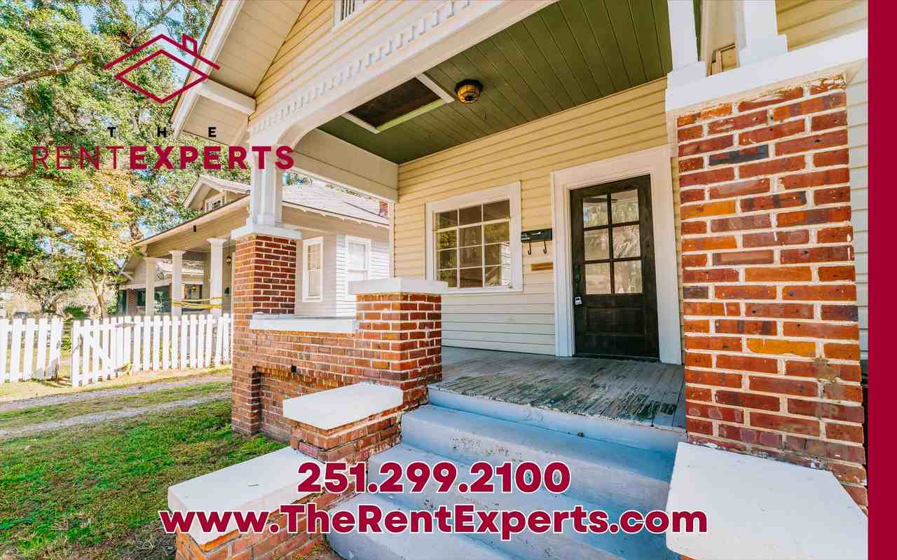 23 Houston St #1 - Photo 7 of 28