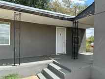 305 5th Ave #1 - Photo 1 of 1