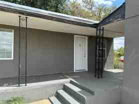 305 5th Ave #1 - Photo 1 of 1