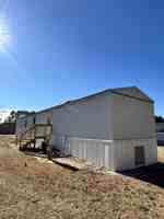 featured image of 128 Cassidy Ln #1