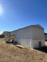 128 Cassidy Ln #1 - Photo 1 of 1