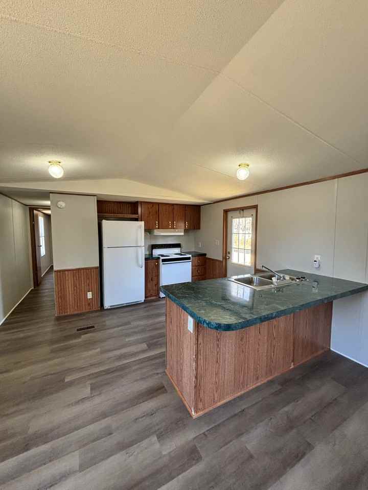 128 Cassidy Ln #1 - Photo 3 of 17