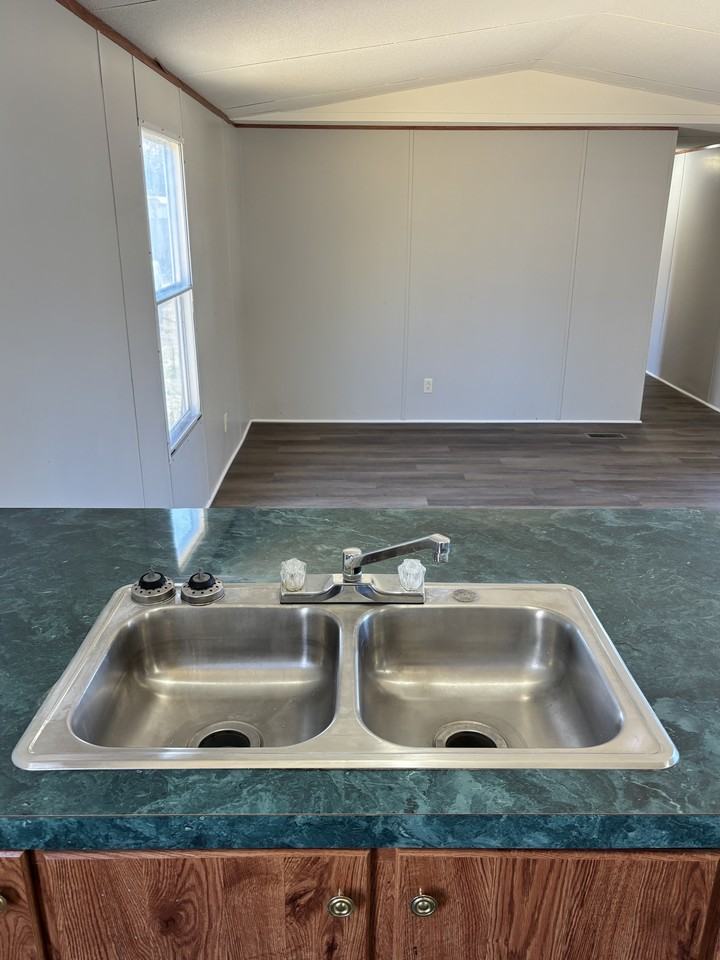 128 Cassidy Ln #1 - Photo 4 of 17