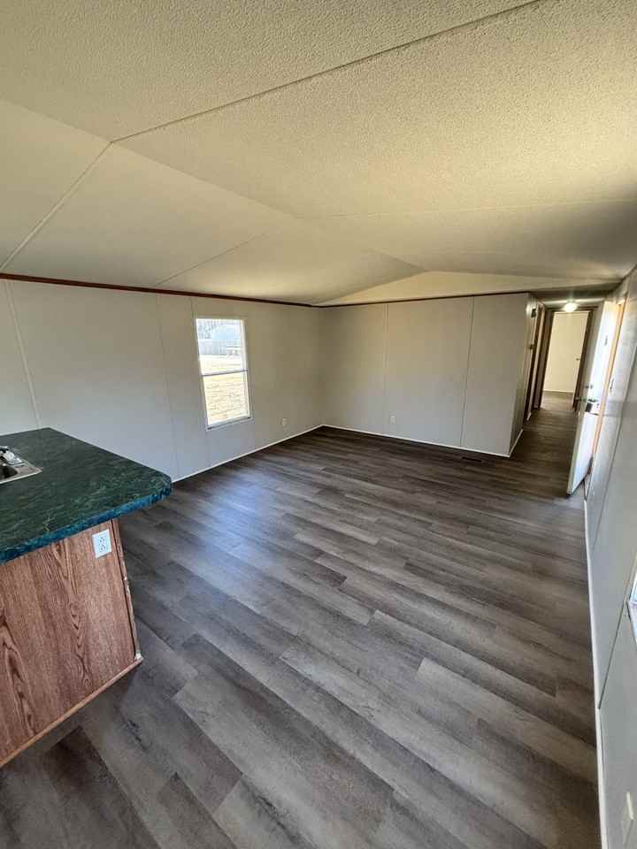 128 Cassidy Ln #1 - Photo 5 of 17