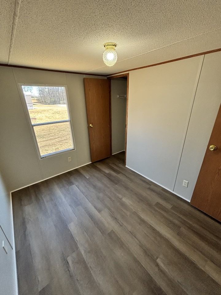 128 Cassidy Ln #1 - Photo 6 of 17