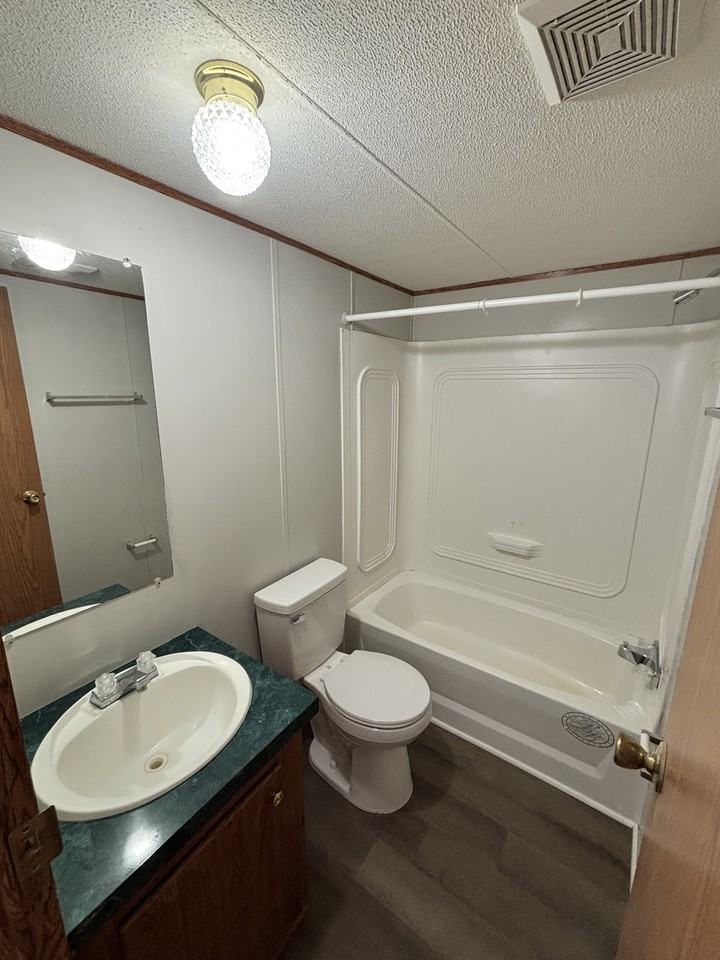 128 Cassidy Ln #1 - Photo 7 of 17