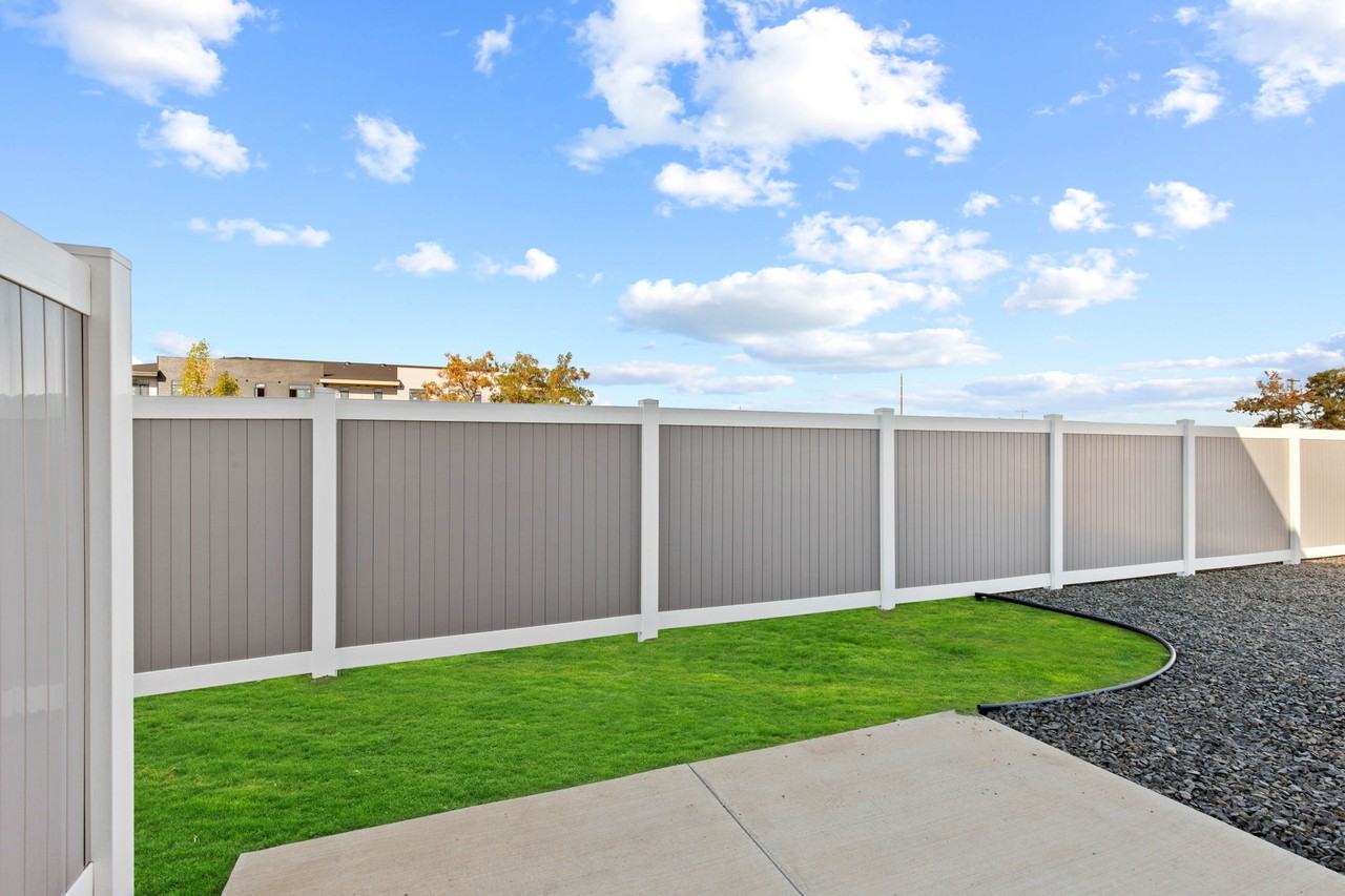 212 S Woodlawn Ln #1 - Photo 2 of 18