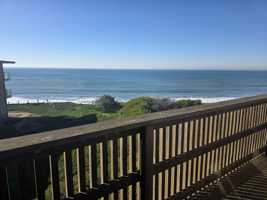 featured image of 350 Esplanade Ave #9