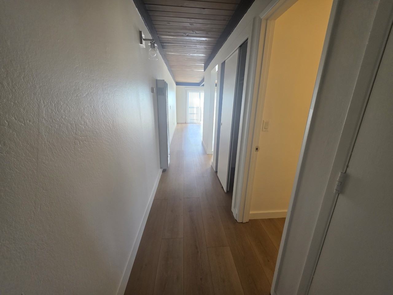 350 Esplanade Ave #9 - Photo 5 of 7