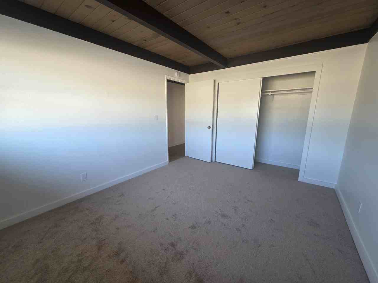 350 Esplanade Ave #9 - Photo 6 of 7