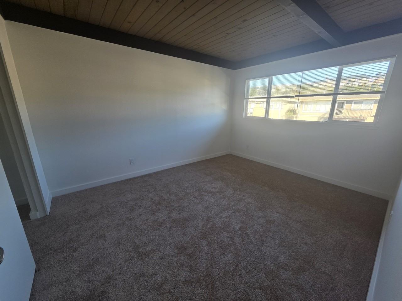 350 Esplanade Ave #9 - Photo 7 of 7