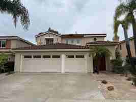 featured image of 12184 Oakview Way #1