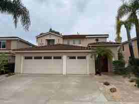 12184 Oakview Way #1 - Photo 1 of 1