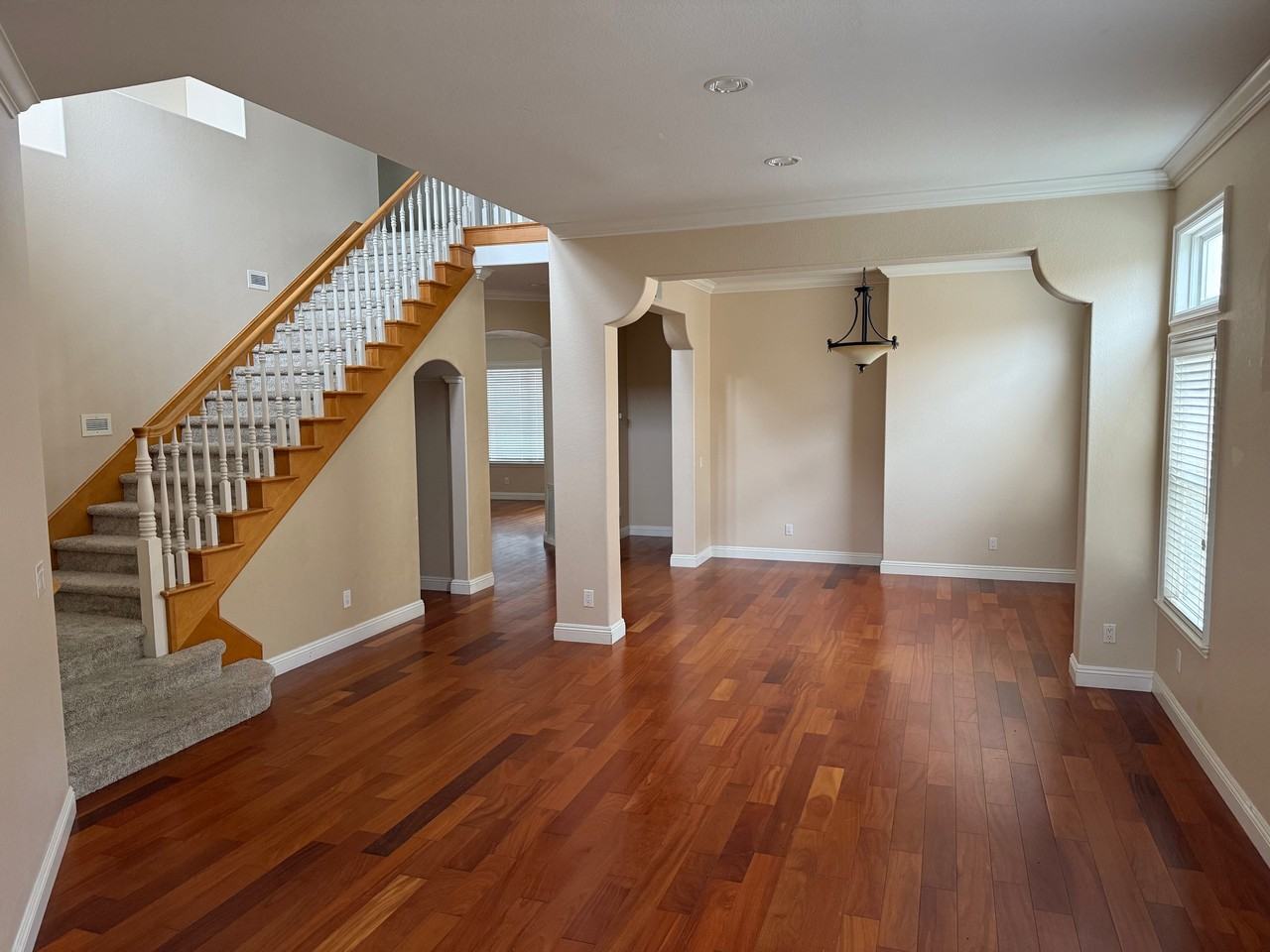 12184 Oakview Way #1 - Photo 2 of 20