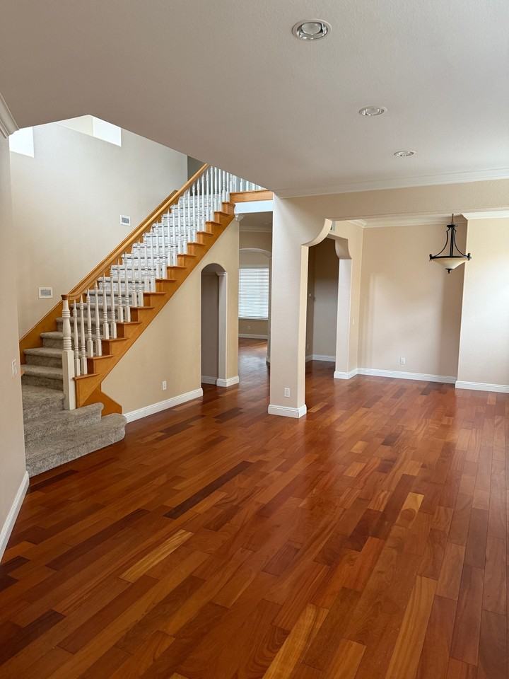 12184 Oakview Way #1 - Photo 3 of 20