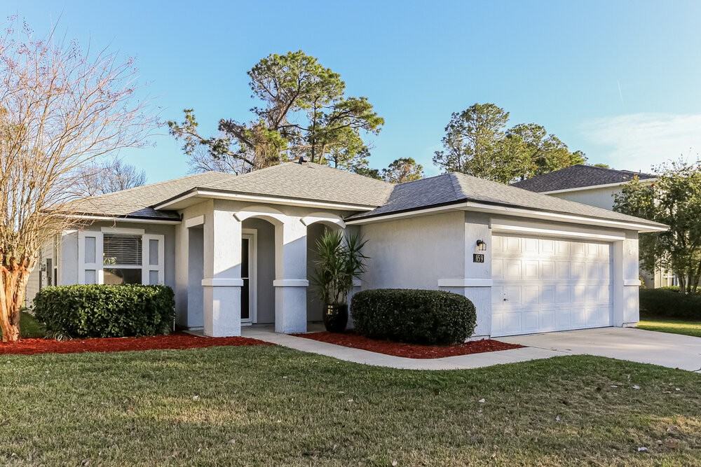 859 Collinswood Dr - Photo 3 of 16