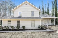 210 Ashley Creek Dr - Photo 1 of 1