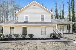 featured image of 210 Ashley Creek Dr