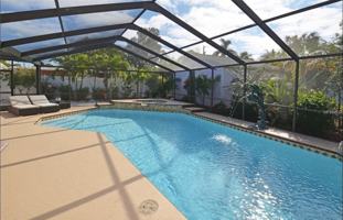 featured image of 7020 Mango Ave S #NA