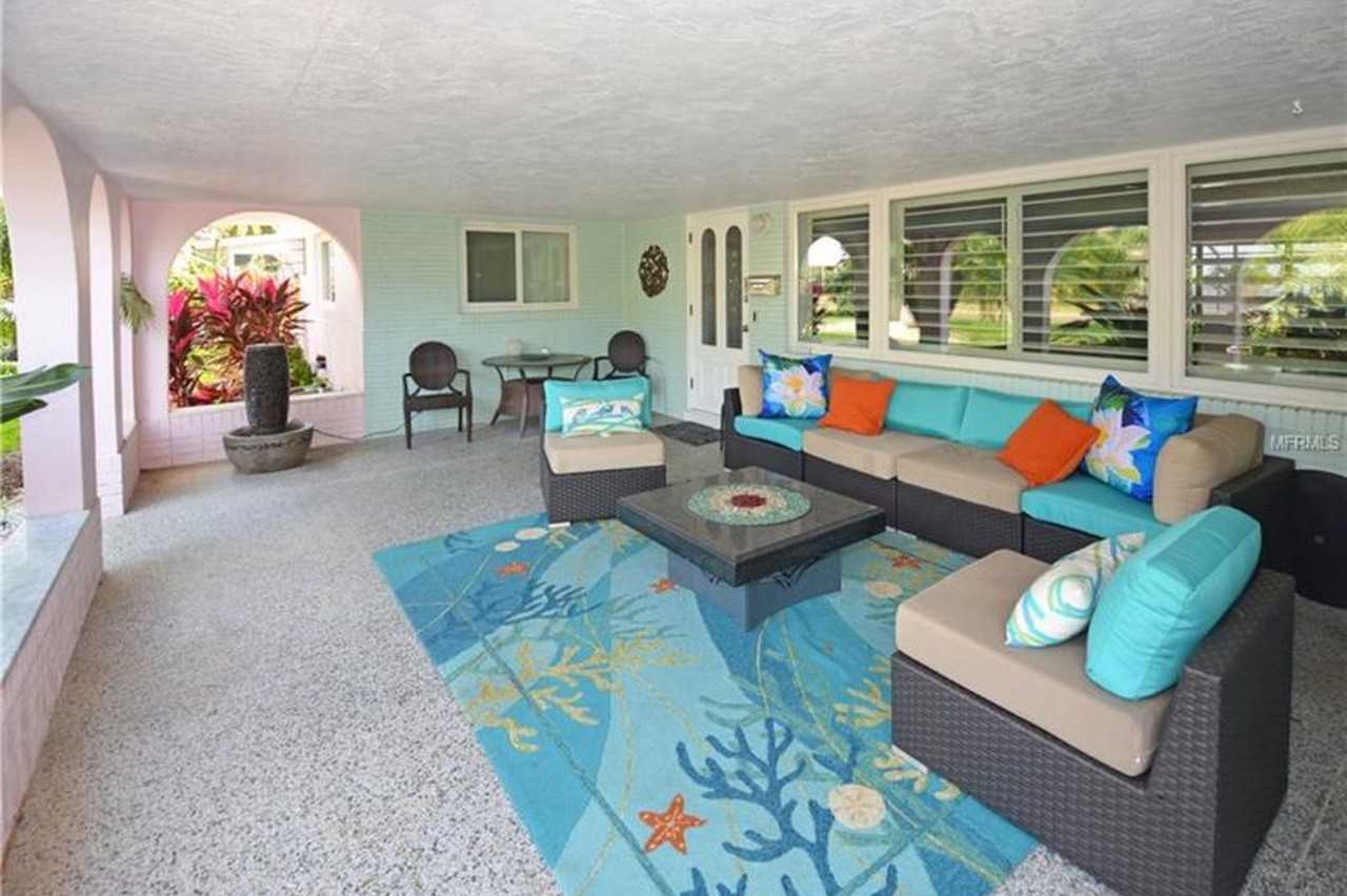 7020 Mango Ave S #NA - Photo 2 of 13