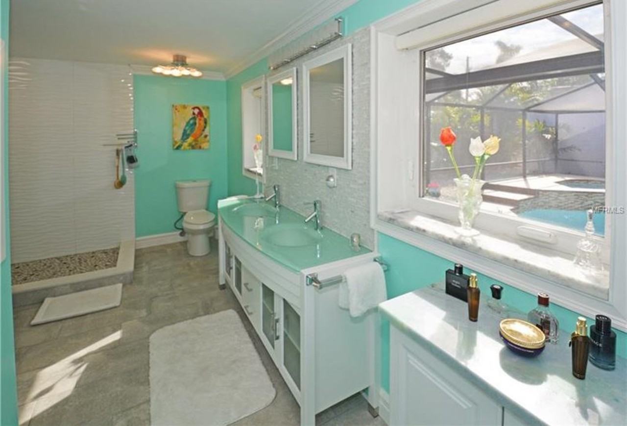 7020 Mango Ave S #NA - Photo 3 of 13