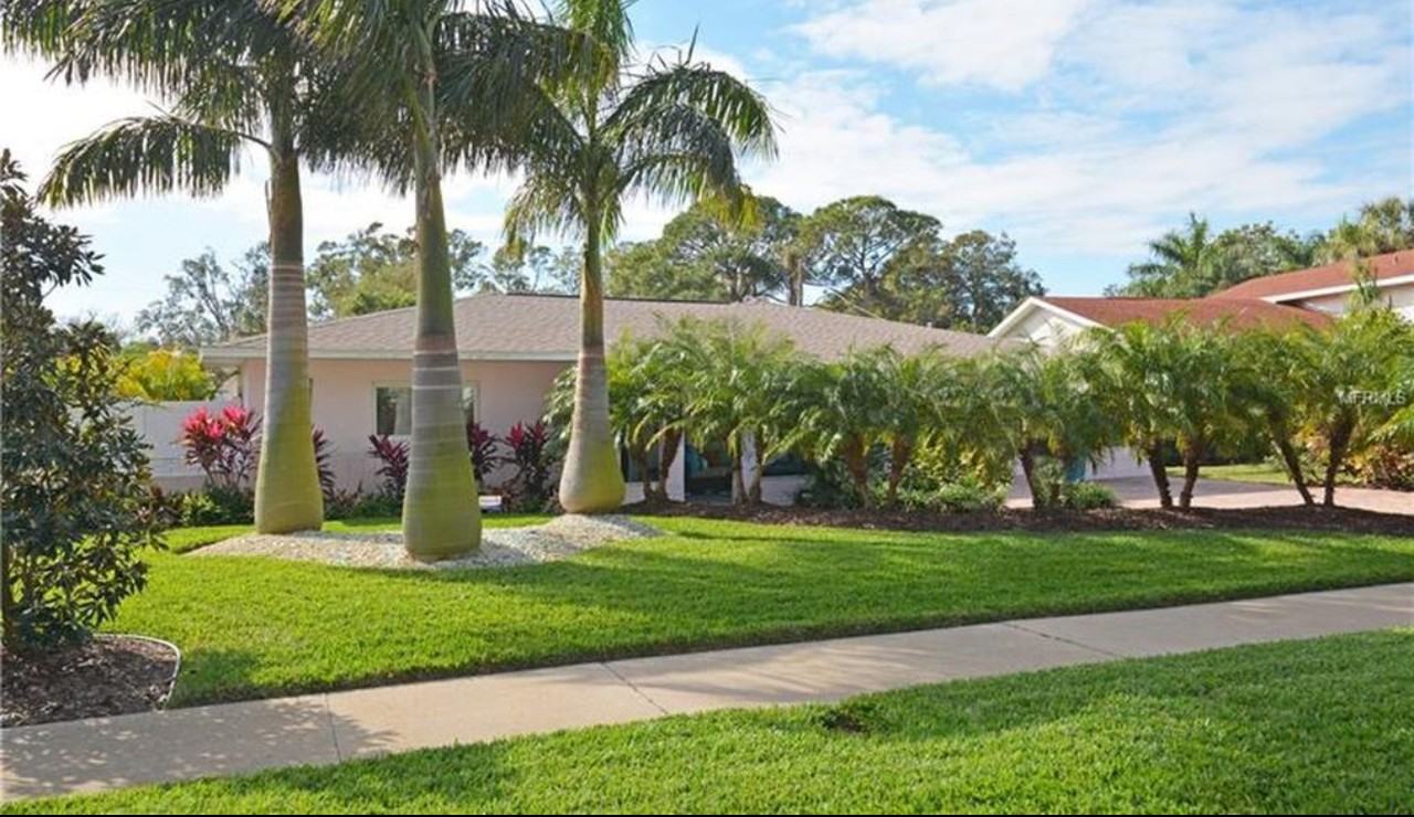 7020 Mango Ave S #NA - Photo 4 of 13