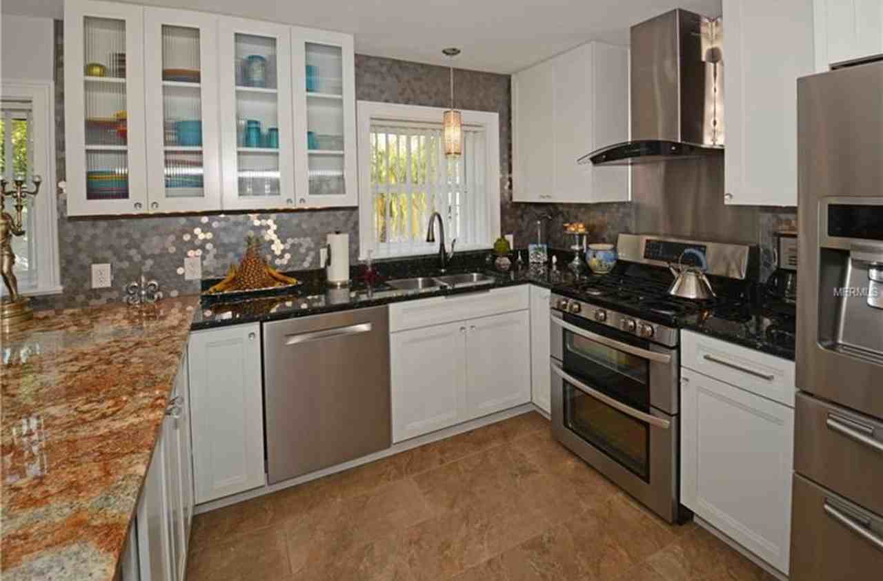 7020 Mango Ave S #NA - Photo 5 of 13