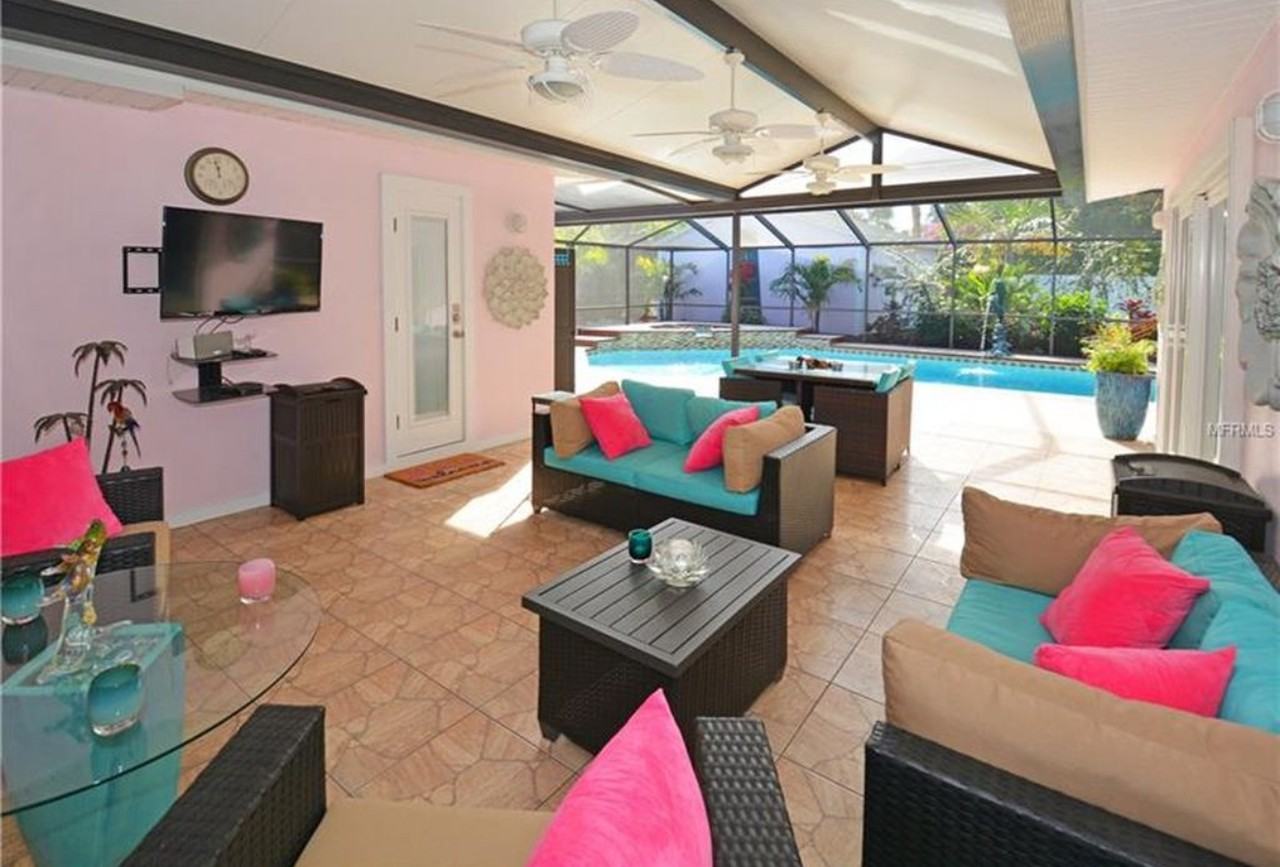 7020 Mango Ave S #NA - Photo 7 of 13