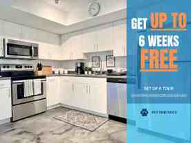 4117 N 15th Ave #103 - Photo 1 of 1