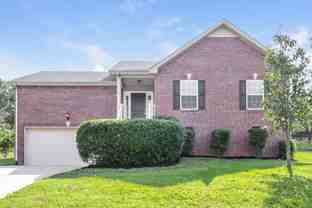 114 Jesse Brown Dr - Photo 1 of 1