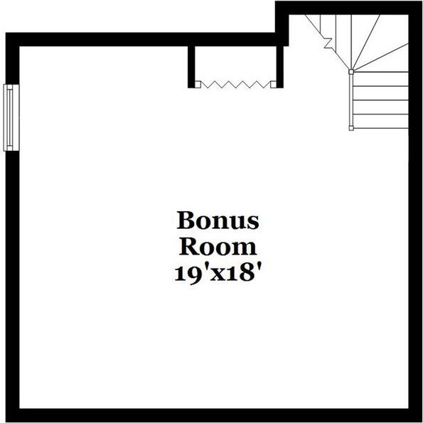 114 Jesse Brown Dr - Photo 3 of 17