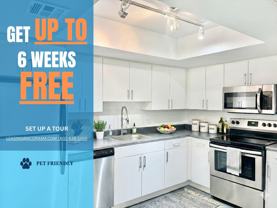 4117 N 15th Ave #200 - Photo 1 of 1