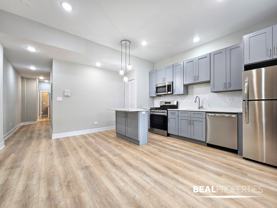 428 W Belden Ave - Photo 1 of 1