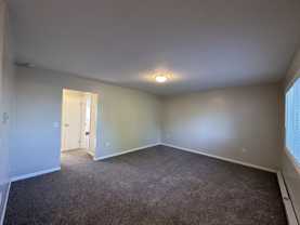 6995 W 200 N #13 - Photo 1 of 1