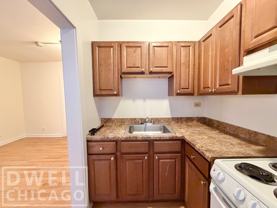 1850 N Humboldt Blvd - Photo 1 of 1