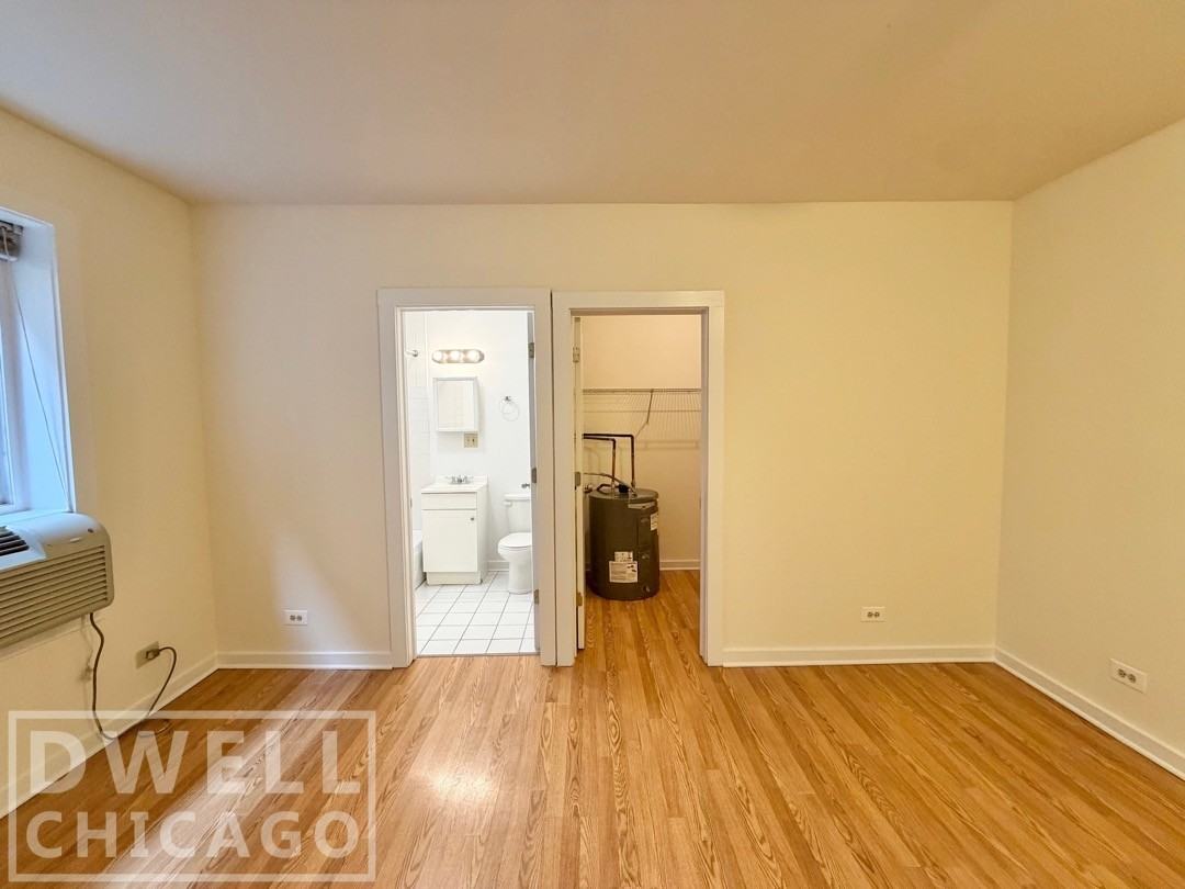 1850 N Humboldt Blvd #213STUDIO - Photo 4 of 11