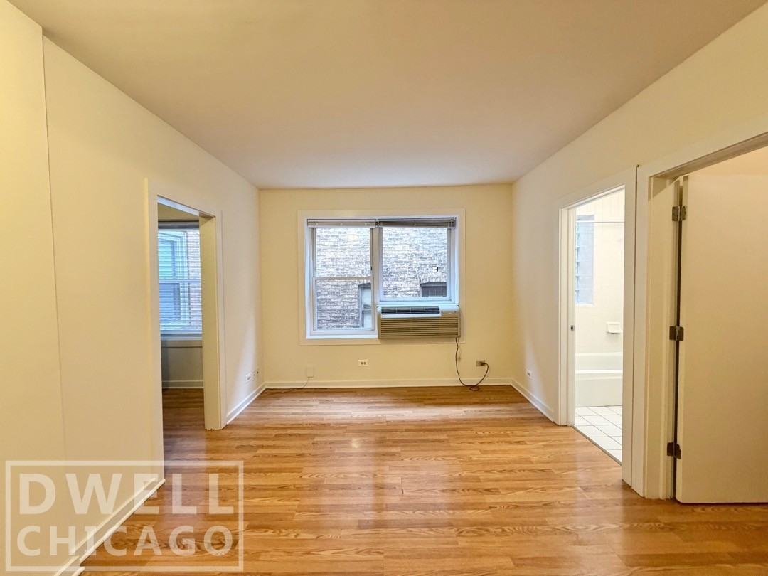1850 N Humboldt Blvd #213STUDIO - Photo 5 of 11