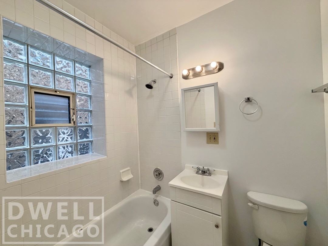 1850 N Humboldt Blvd #213STUDIO - Photo 6 of 11