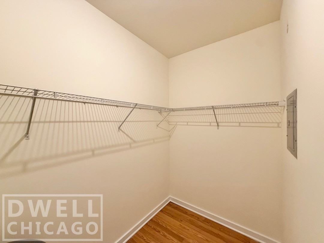1850 N Humboldt Blvd #213STUDIO - Photo 7 of 11