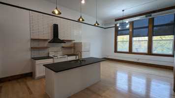 featured image of 200 Dayton St