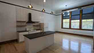 200 Dayton St - Photo 1 of 1